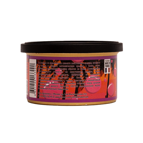 Изображение Изображение