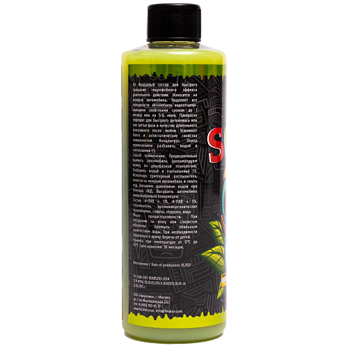 Изображение Изображение