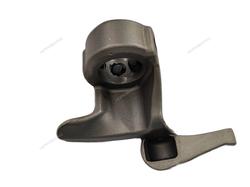 Изображение Изображение