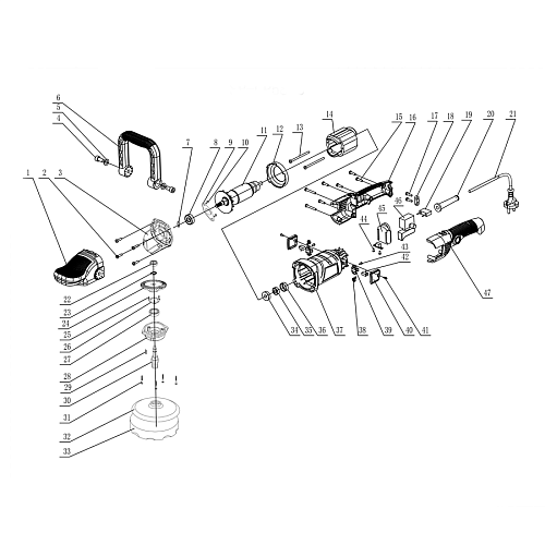 Изображение Изображение