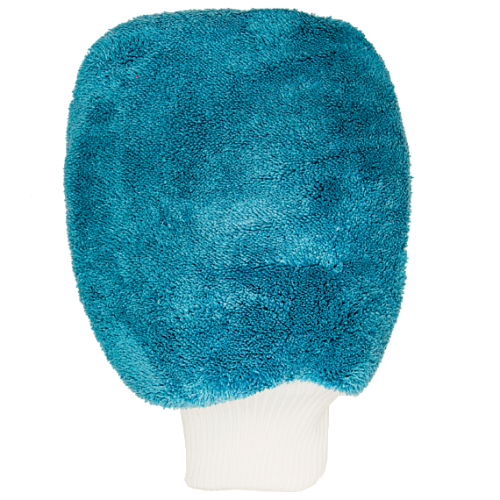 Изображение Изображение