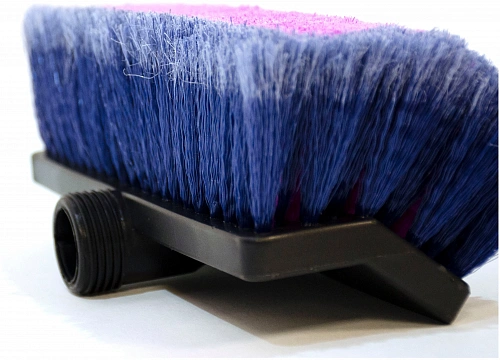 Изображение Изображение