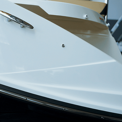 Изображение Изображение