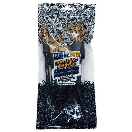 Изображение Изображение