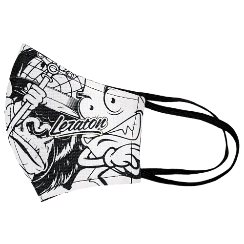 Изображение Изображение