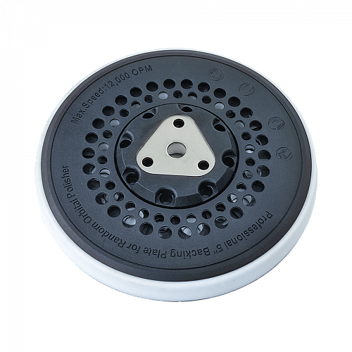 Изображение Изображение