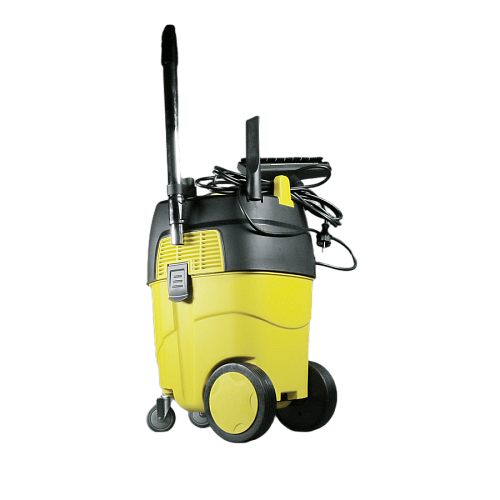 Изображение Изображение