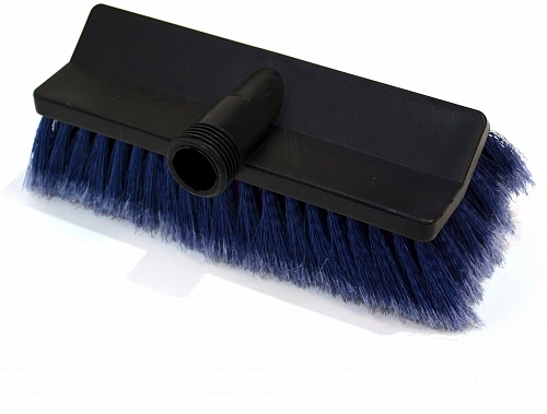 Изображение Изображение