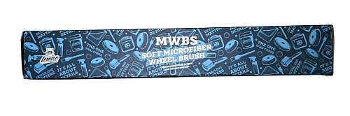 Изображение Изображение