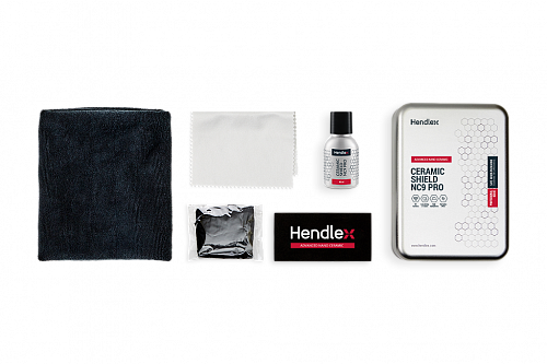 Изображение Изображение