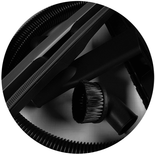 Изображение Изображение