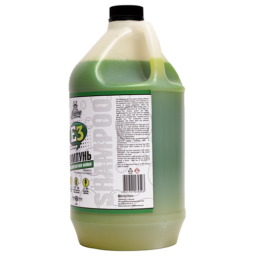 Изображение Изображение