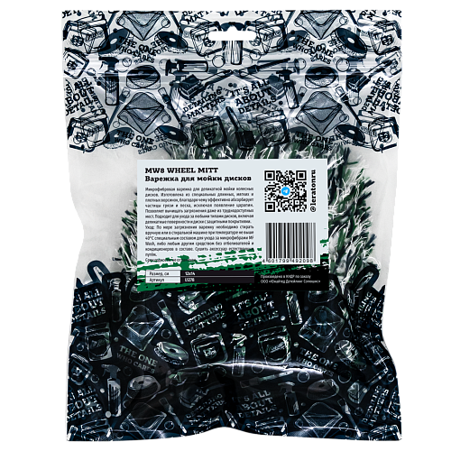 Изображение Изображение