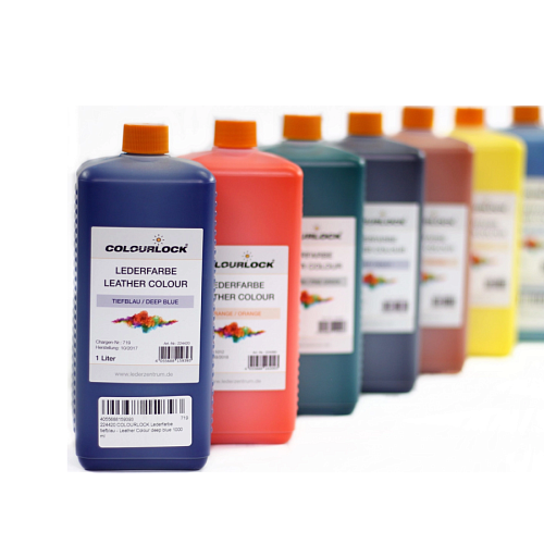 Изображение Изображение