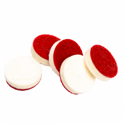 Изображение Изображение