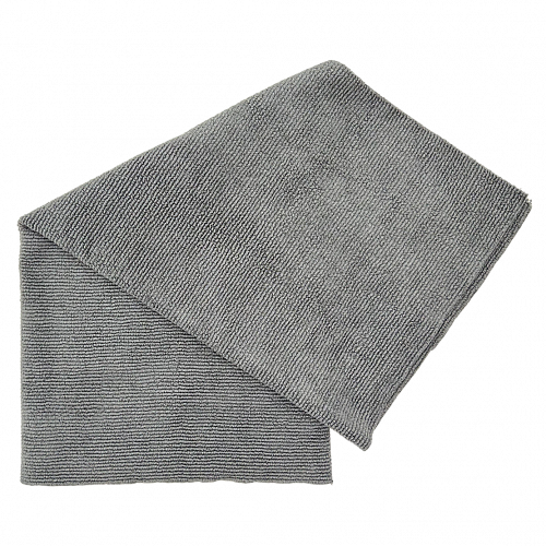 Изображение Изображение