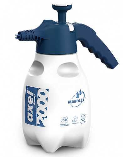 Изображение Изображение