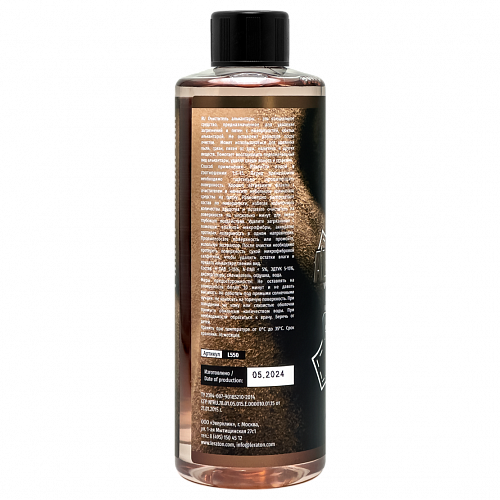 Изображение Изображение