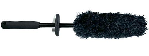 Изображение Изображение