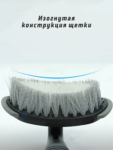 Изображение Изображение