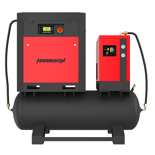 Изображение Изображение