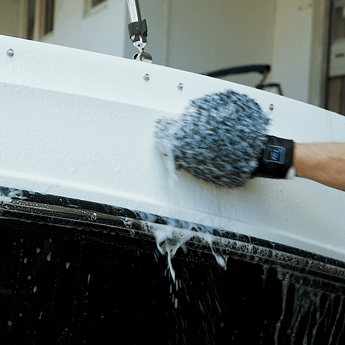 Изображение Изображение