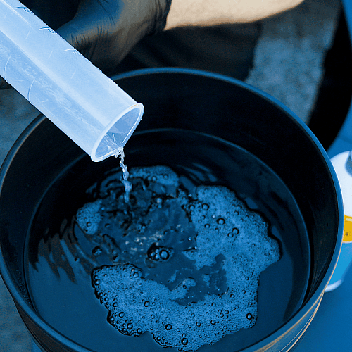 Изображение Изображение