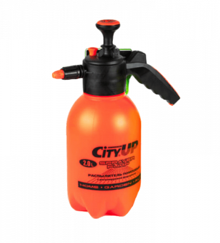 Изображение Изображение