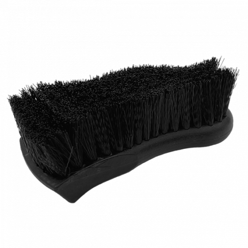 Изображение Изображение