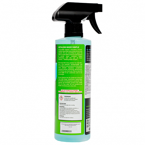 Изображение Изображение