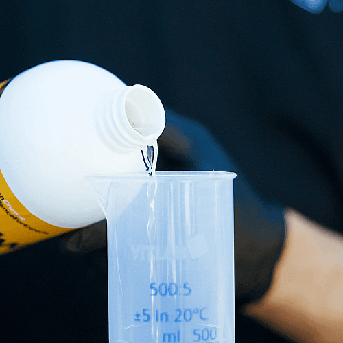 Изображение Изображение