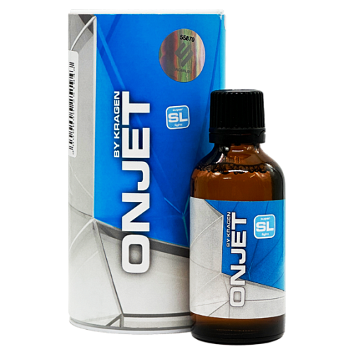 Изображение Изображение