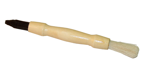 Изображение Изображение