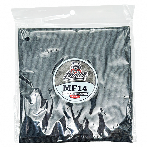 Изображение Изображение