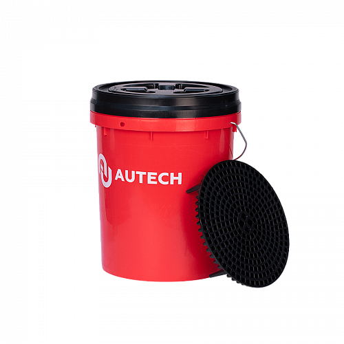 Изображение Изображение