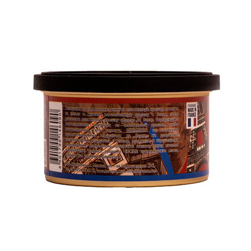 Изображение Изображение