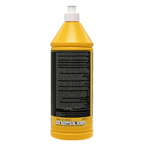 Изображение Изображение