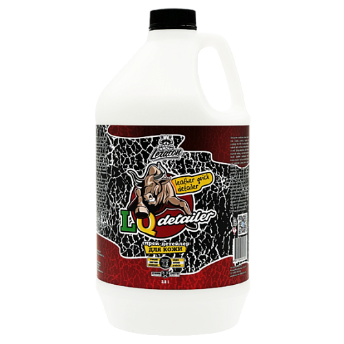 Изображение Изображение