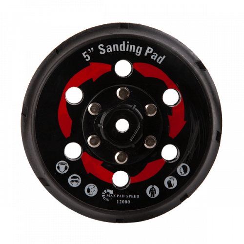 Изображение Изображение