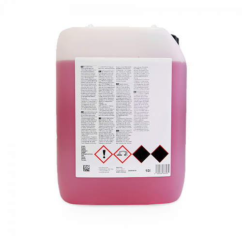 Изображение Изображение