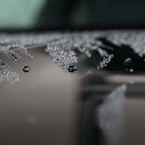 Изображение Изображение