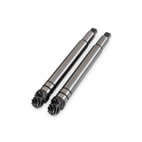 Изображение Изображение