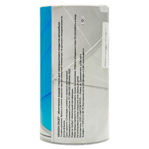 Изображение Изображение