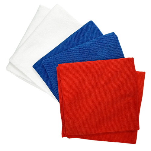 Изображение Изображение