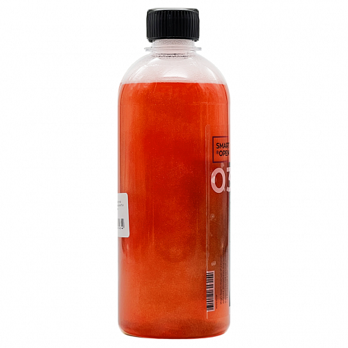 Изображение Изображение