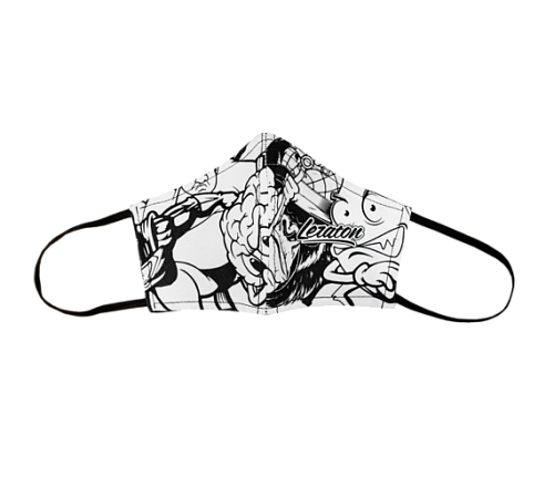 Изображение Изображение