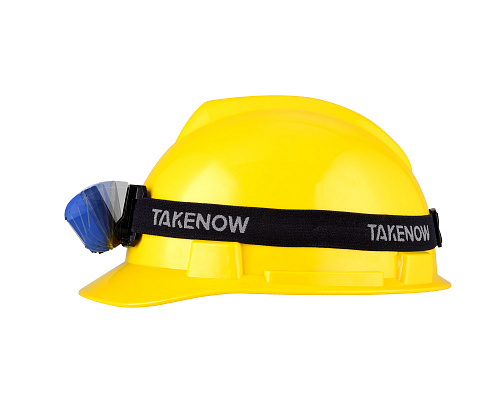 Изображение Изображение