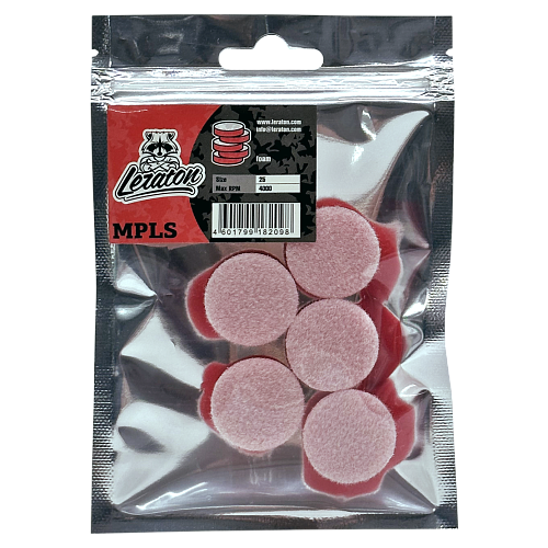 Изображение Изображение