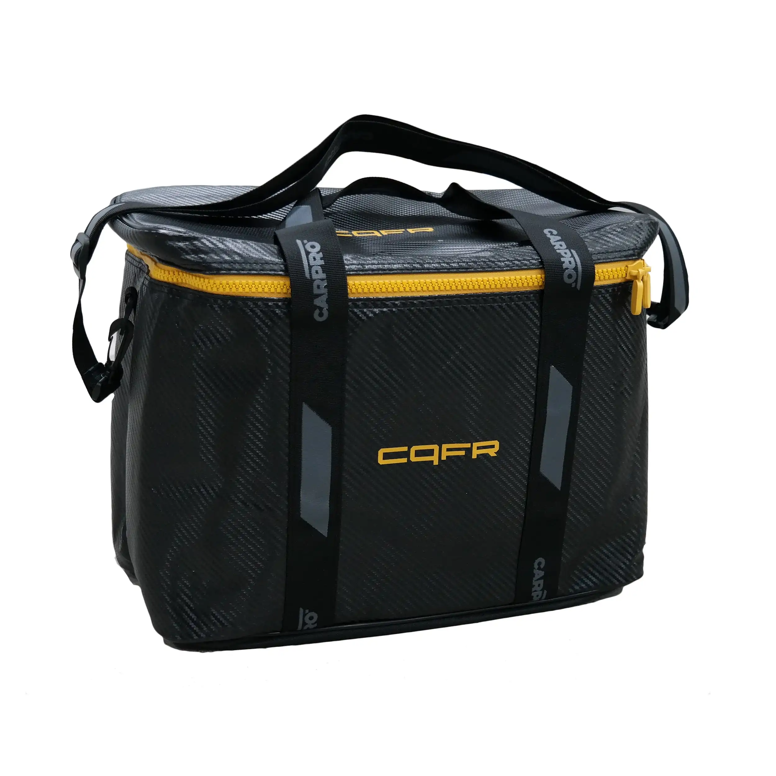 Малая сумка детейлера CarPro Maintainence bag CQFR