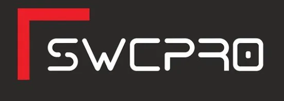 SWC Pro